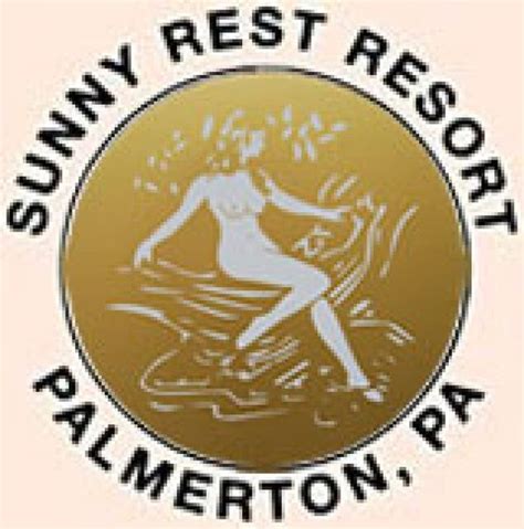 nude beaches in pa|Sunny Rest Resort